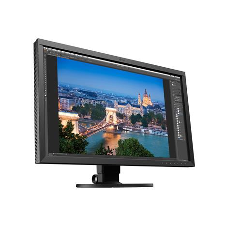 Eizo ColorEdge CS2731CAL (27"), näyttö