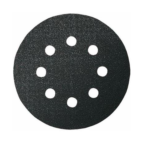 Paxgex; Ø 125 mm; K80; 5
