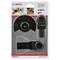 Bosch 2608662343; 3 – kuva 8