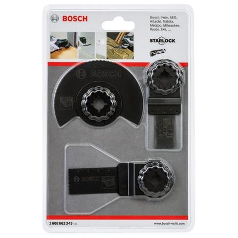 Bosch 2608662343; 3