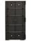 Bosch 2608190016; 230 mm – kuva 8