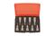 Bahco S9TORX Kärkihylsysarja 9 osaa, 1/2â€ – kuva 7