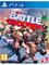 WWE Battlegrounds, PS4 -peli – kuva 8