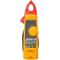 Fluke 365, True-RMS -AC-pihtimittari – kuva 8
