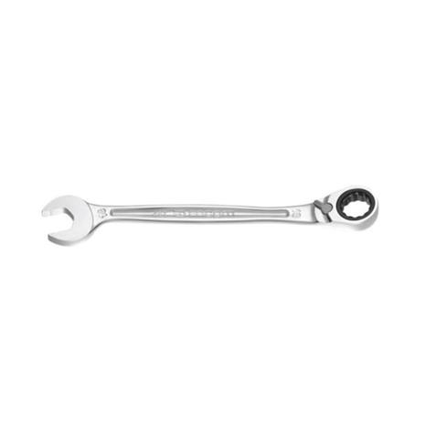 Räikkälenkki Facom 467B.13; 13 mm