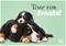 Studio Pets berninpennut tabletti – kuva 4