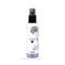 Unique 150 ml suolasuihke – kuva 6