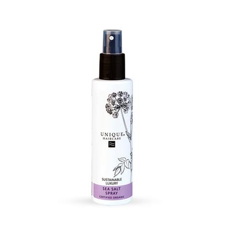 Unique 150 ml suolasuihke