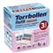 Torbollen Standard 3 kpl täyttöpussi – kuva 7