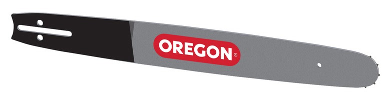 Oregon Speedcut 16' .325 1,3mm laippa