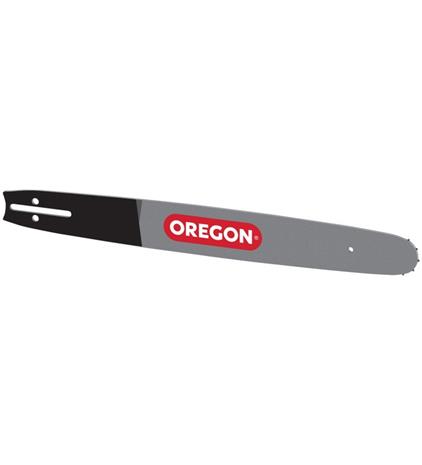 Oregon Speedcut 16' .325 1,3mm laippa