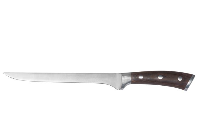 Maku pakkapuu 20cm fileointiveitsi