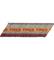 Timco 34" 3,1mm 2000kpl kuumasinkitty konenaula – kuva 7