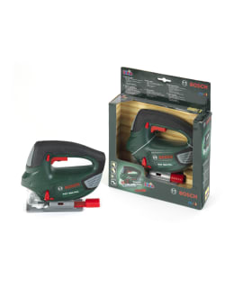 Theo Klein Bosch Jigsaw II | 8379