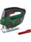 Theo Klein Bosch Jigsaw II | 8379 – kuva 8