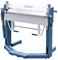 Bernardo TB 1020 kanttikone – kuva 4