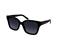 Marc Jacobs MARC 458/S 807, Aurinkolasit – kuva 2