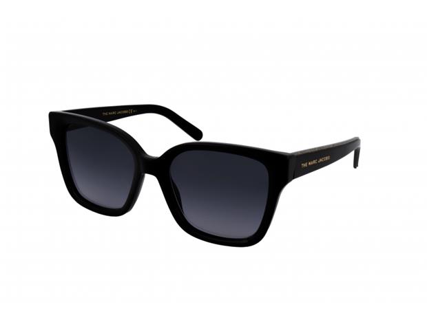 Marc Jacobs MARC 458/S 807, Aurinkolasit