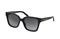 Marc Jacobs MARC 458/S 807, Aurinkolasit – kuva 6