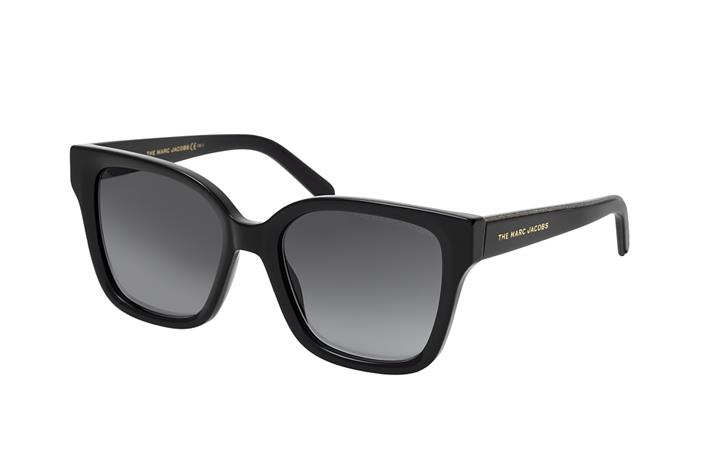 Marc Jacobs MARC 458/S 807, Aurinkolasit