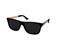 Gucci GG0687S-002 – kuva 1