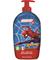 Spiderman 500 ml suihkugeeli – kuva 3
