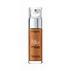 L'Oréal Paris True Match meikkivoide