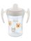 Nuk 230 ml 6 kk+ Trainer Cup – kuva 4