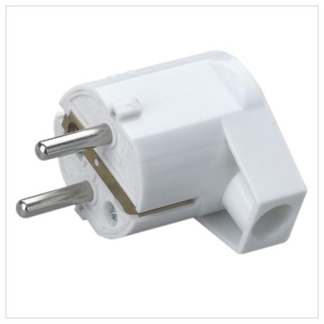 Opal Pro 90 maadoitettu pistotulppa
