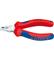 Knipex linjapihti – kuva 5