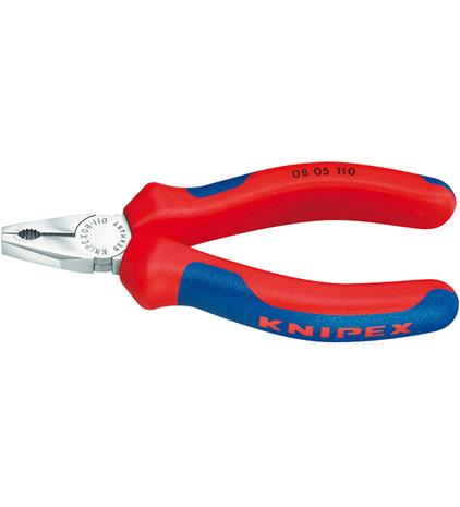 Knipex linjapihti