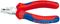 Knipex linjapihti – kuva 6