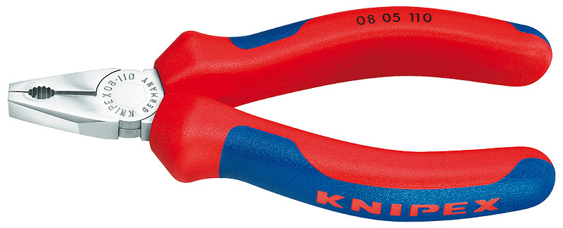 Knipex linjapihti