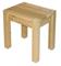 thumb31738524