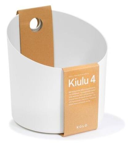 Kolo kiulu4