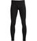 Black Horse Basic miesten pitkät alushousut – kuva 8