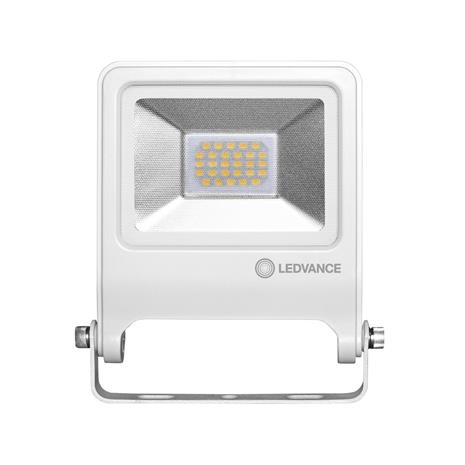 Ledvance Endura Flood 20W 3000K led heitin