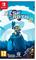 Risk of Rain 2, Nintendo Switch -peli – kuva 1