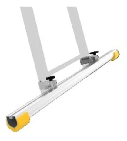 Wibe WTB SF 55Pn/44P tikasjalusta – kuva 5/6