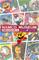 Namco Museum Archives Volume 1, Nintendo Switch -peli – kuva 1