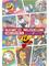 Namco Museum Archives Volume 1, Nintendo Switch -peli – kuva 3