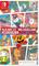 Namco Museum Archives Volume 1, Nintendo Switch -peli – kuva 4