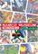 Namco Museum Archives Volume 2, Nintendo Switch -peli – kuva 1