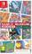 Namco Museum Archives Volume 2, Nintendo Switch -peli – kuva 5