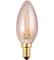 Airam Antique E14 220lm LED kynttilälamppu – kuva 7
