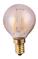 Airam Antique E14 220lm LED mainoslamppu – kuva 6