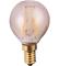 Airam Antique E14 220lm LED mainoslamppu – kuva 7