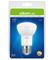 Airam Led E27 R63 8W kohdelemppu – kuva 6