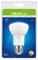 Airam Led E27 R63 8W kohdelemppu – kuva 7