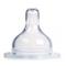 Canpol Babies 6-12 kk vellitutti – kuva 6